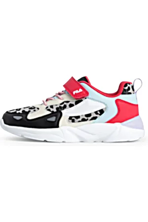 Fila Tenisky 