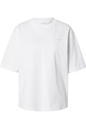 Calvin Klein Tričko