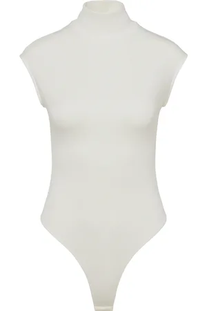 Lena Gercke Tričkové body 