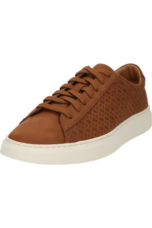HUGO BOSS Tenisky 
