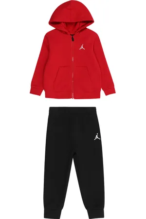 Jordan Joggingová souprava 