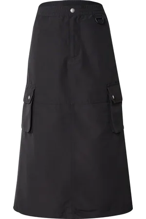 Carhartt Sukně 