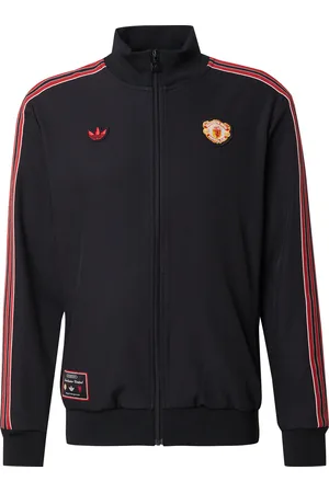 adidas Sportovní mikina 
