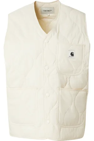 Carhartt Vesta 