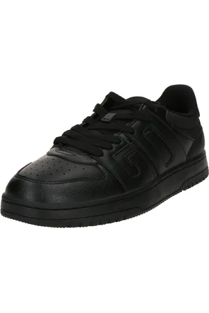 HUGO BOSS Tenisky 