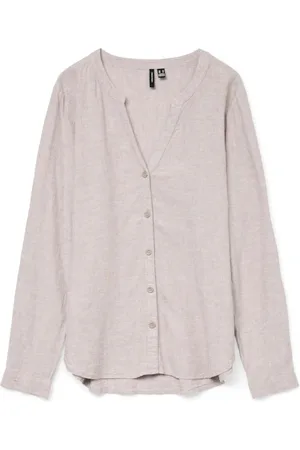VERO MODA Halenka 