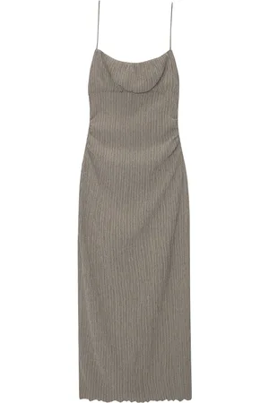 Pull&Bear Letní šaty