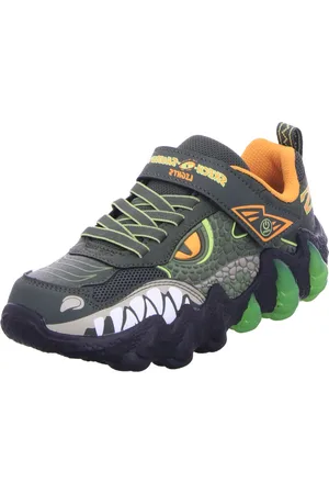 Skechers Sportovní boty 