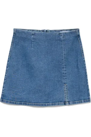 VERO MODA Sukně 