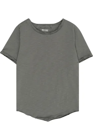 Only & Sons Tričko 