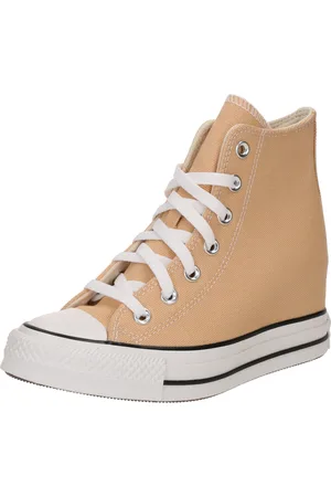 Converse Kotníkové tenisky 
