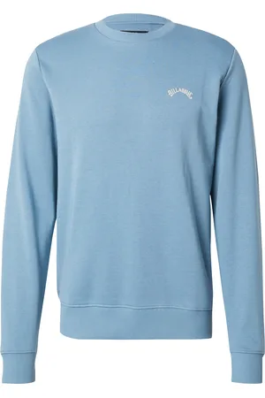 Billabong Mikina