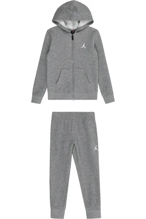 Jordan Joggingová souprava 