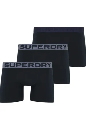 Superdry Boxerky