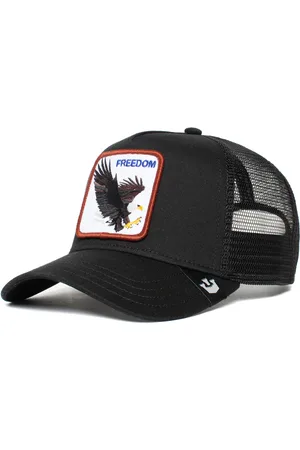 Goorin Bros. Kšiltovka 