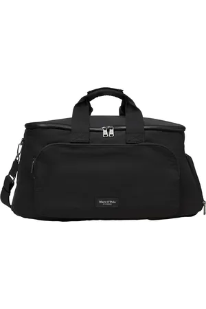 Marc O’ Polo Taška Weekender