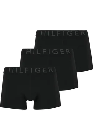 Tommy Hilfiger Boxerky