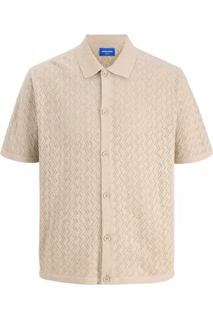 JACK & JONES Košile 