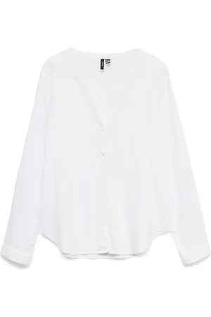 VERO MODA Halenka 