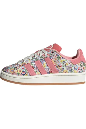 adidas Tenisky 