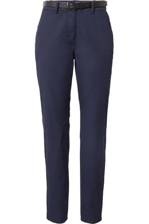 VERO MODA Chino kalhoty 