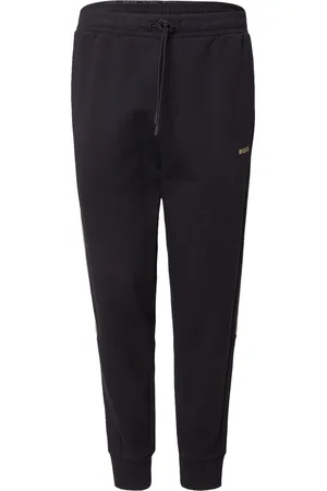 HUGO BOSS Kalhoty 
