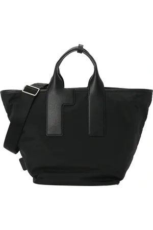 Furla Nákupní taška