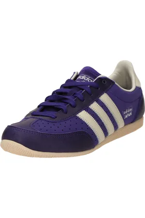 adidas Tenisky 