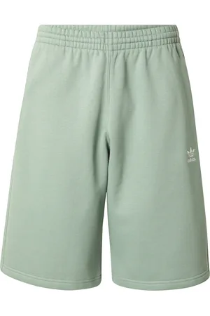 adidas Kalhoty 