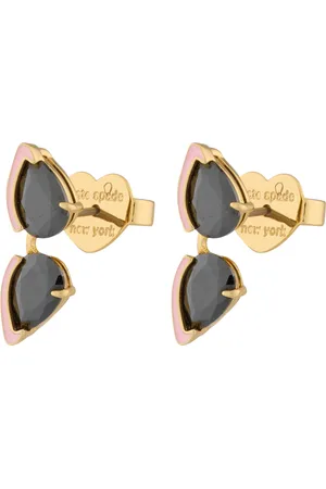 Kate Spade Náušnice