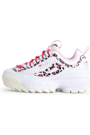 Fila Tenisky 