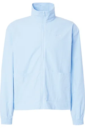 adidas Přechodná bunda 