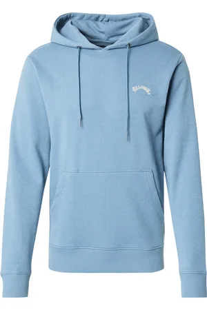 Billabong Mikina 