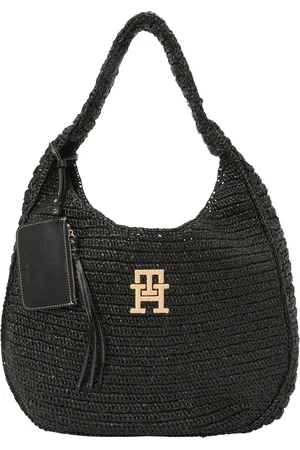 Tommy Hilfiger Nákupní taška