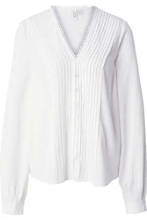 VERO MODA Halenka 