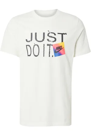 Nike Tričko