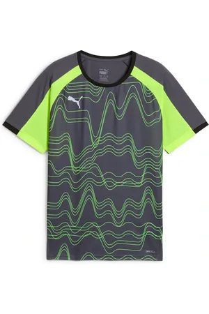 PUMA Funkční tričko 