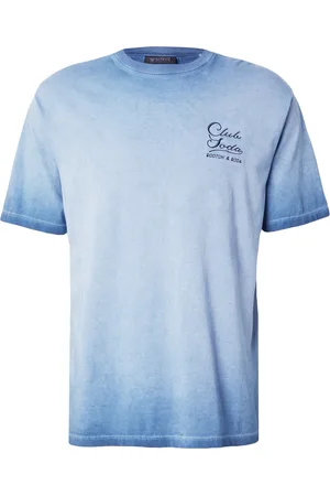 Scotch&Soda Tričko