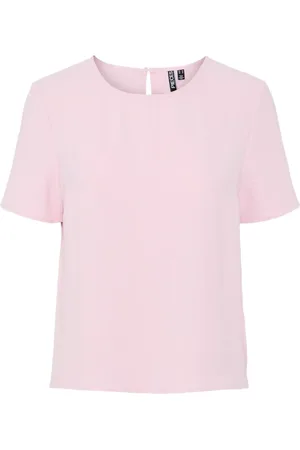 Pieces® Halenka 