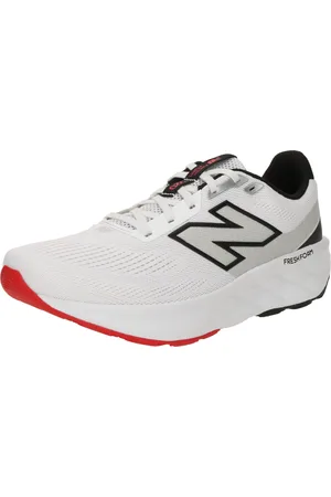 New Balance Běžecká obuv 
