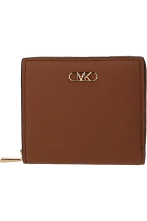 Michael Kors Peněženka