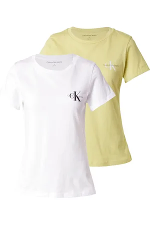 Calvin Klein Tričko