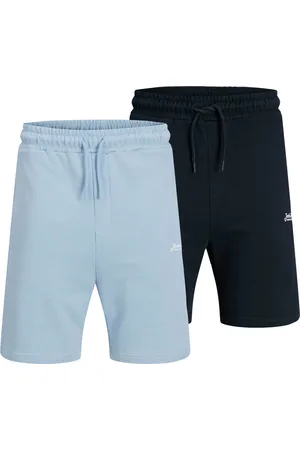 JACK & JONES Kalhoty 