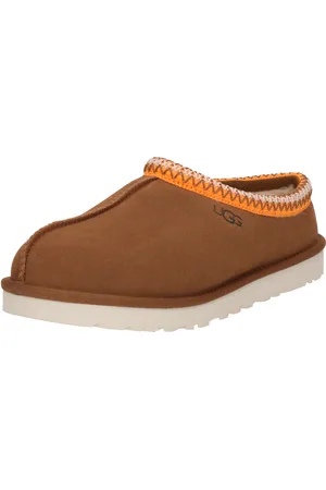 UGG Pantofle 
