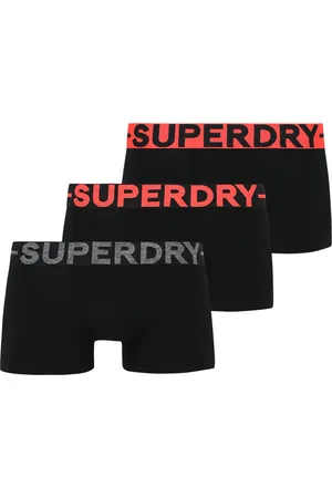 Superdry Boxerky