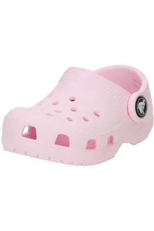Crocs Otevřená obuv 