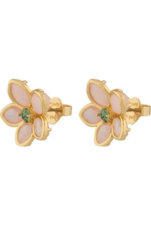 Kate Spade Náušnice