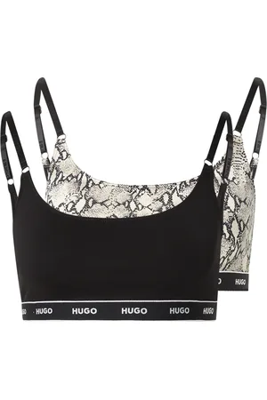 HUGO BOSS Podprsenka