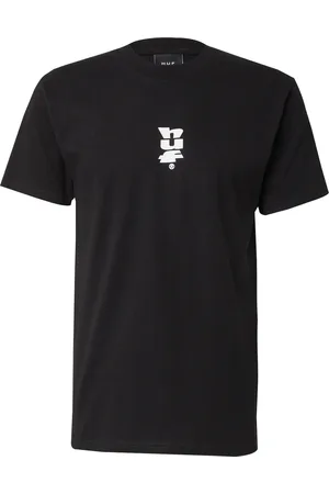 Huf Tričko 