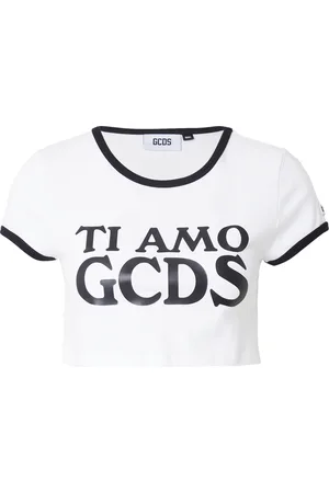 GCDS Tričko